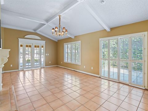 Tiny photo for 1327 Santa Maria Avenue, The Villages, FL 32159 (MLS # G5108025)