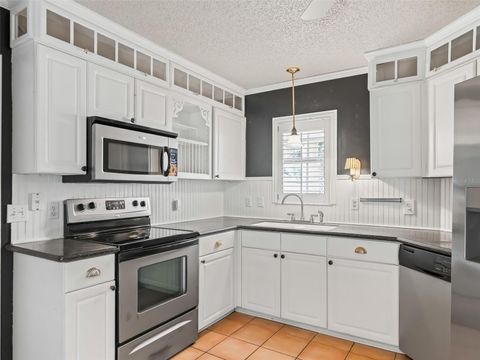 Tiny photo for 1327 Santa Maria Avenue, The Villages, FL 32159 (MLS # G5108025)