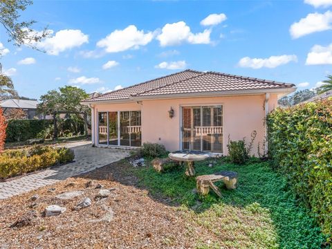 Tiny photo for 1327 Santa Maria Avenue, The Villages, FL 32159 (MLS # G5108025)