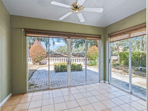 Tiny photo for 1327 Santa Maria Avenue, The Villages, FL 32159 (MLS # G5108025)