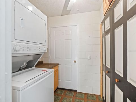 Tiny photo for 1327 Santa Maria Avenue, The Villages, FL 32159 (MLS # G5108025)