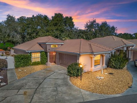 1327 SANTA MARIA AVENUE LADY LAKE FL 32159