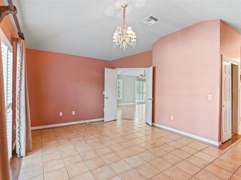 Tiny photo for 1327 Santa Maria Avenue, The Villages, FL 32159 (MLS # G5108025)