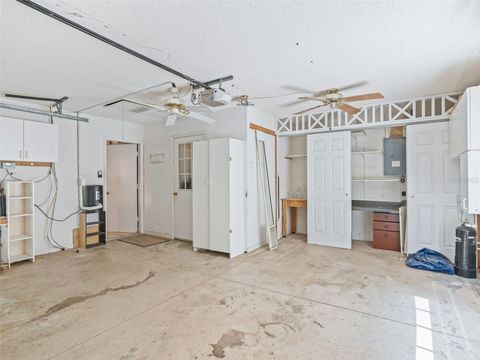 Tiny photo for 1327 Santa Maria Avenue, The Villages, FL 32159 (MLS # G5108025)