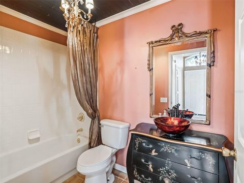 Tiny photo for 1327 Santa Maria Avenue, The Villages, FL 32159 (MLS # G5108025)