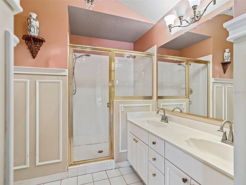 Tiny photo for 1327 Santa Maria Avenue, The Villages, FL 32159 (MLS # G5108025)