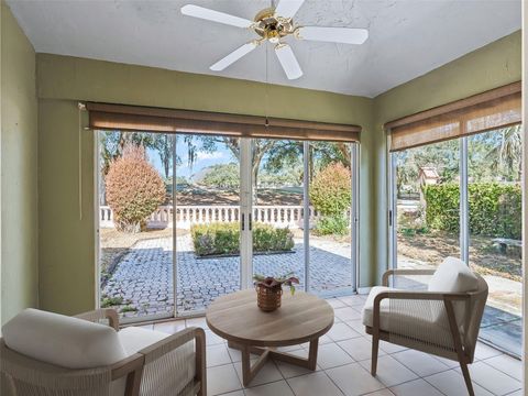 Tiny photo for 1327 Santa Maria Avenue, The Villages, FL 32159 (MLS # G5108025)