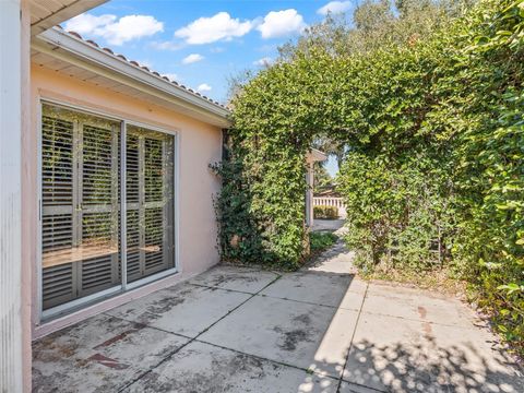 Tiny photo for 1327 Santa Maria Avenue, The Villages, FL 32159 (MLS # G5108025)