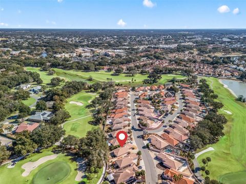 Tiny photo for 1327 Santa Maria Avenue, The Villages, FL 32159 (MLS # G5108025)