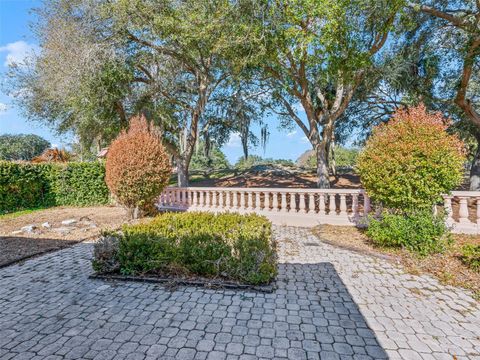 Tiny photo for 1327 Santa Maria Avenue, The Villages, FL 32159 (MLS # G5108025)