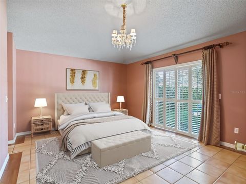 Tiny photo for 1327 Santa Maria Avenue, The Villages, FL 32159 (MLS # G5108025)