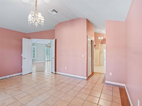 Tiny photo for 1327 Santa Maria Avenue, The Villages, FL 32159 (MLS # G5108025)