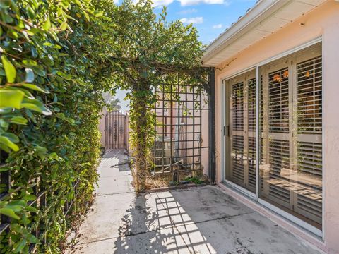 Tiny photo for 1327 Santa Maria Avenue, The Villages, FL 32159 (MLS # G5108025)