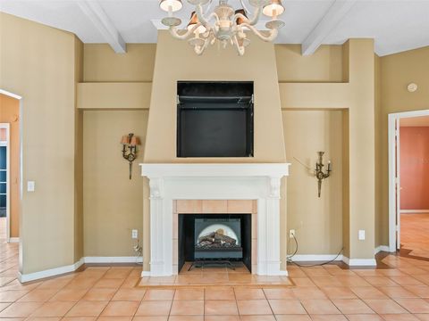 Tiny photo for 1327 Santa Maria Avenue, The Villages, FL 32159 (MLS # G5108025)