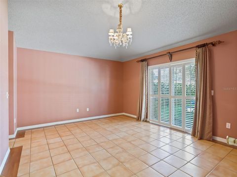Tiny photo for 1327 Santa Maria Avenue, The Villages, FL 32159 (MLS # G5108025)