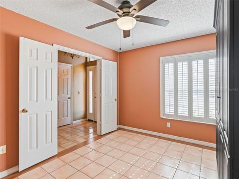 Tiny photo for 1327 Santa Maria Avenue, The Villages, FL 32159 (MLS # G5108025)