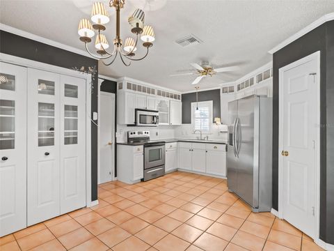 Tiny photo for 1327 Santa Maria Avenue, The Villages, FL 32159 (MLS # G5108025)