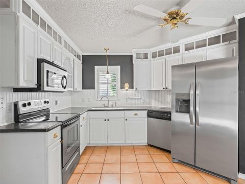 Tiny photo for 1327 Santa Maria Avenue, The Villages, FL 32159 (MLS # G5108025)