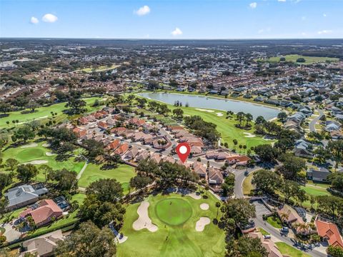 Tiny photo for 1327 Santa Maria Avenue, The Villages, FL 32159 (MLS # G5108025)