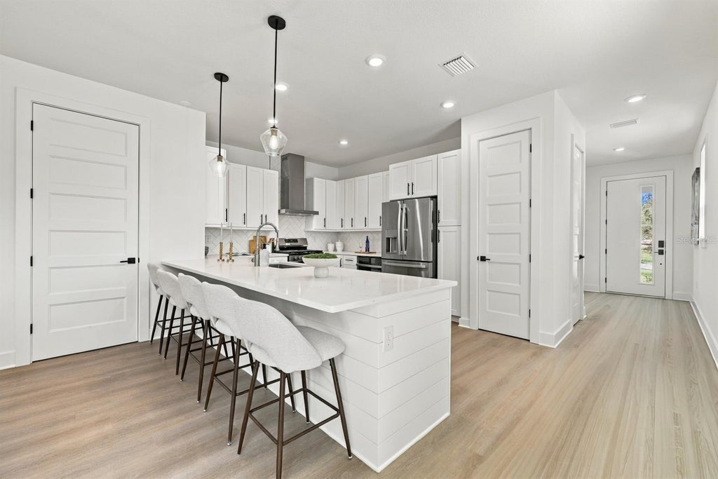 Photo of 2508 W Gray Street #1, Tampa, FL 33609 (MLS # TB8496006)