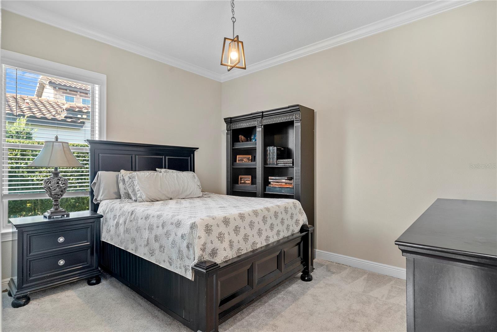 WATERSIDE ON JOHNS LAKE - Residential