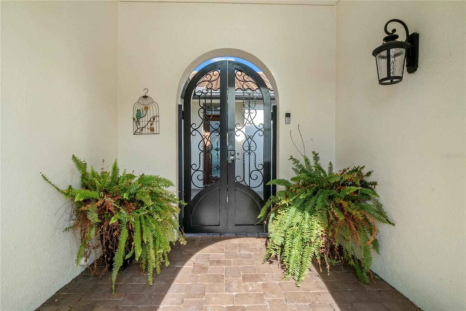 16743 BROADWATER AVENUE