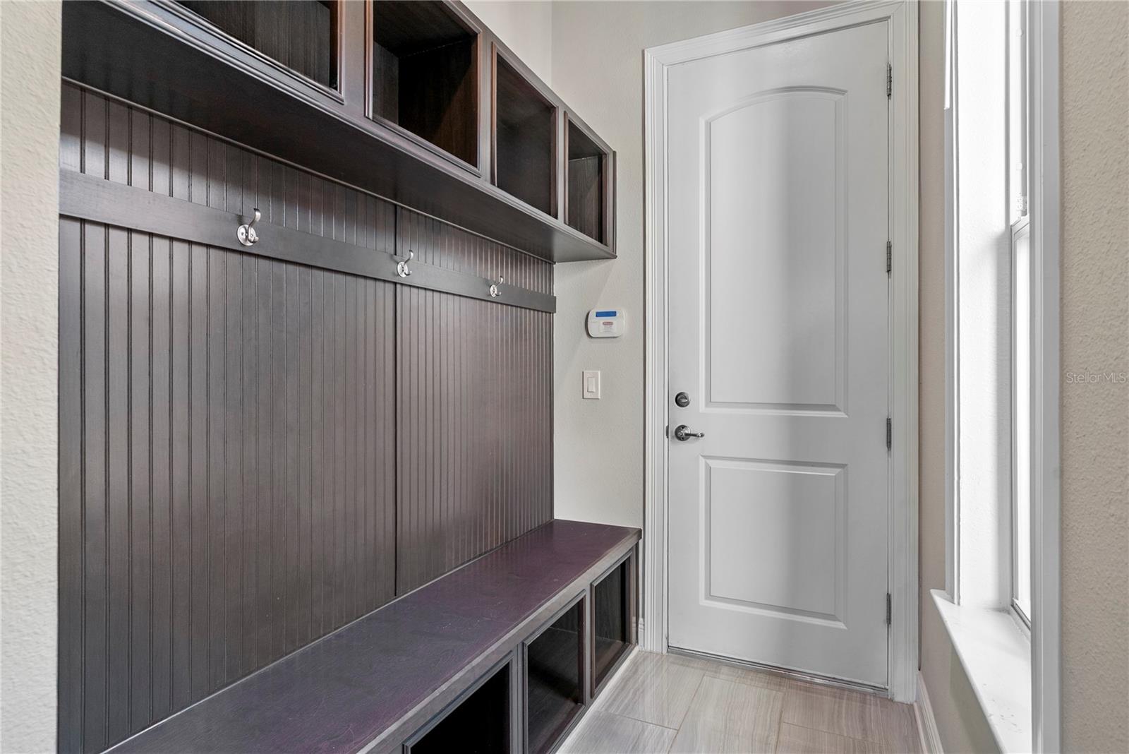 WATERSIDE ON JOHNS LAKE - Residential