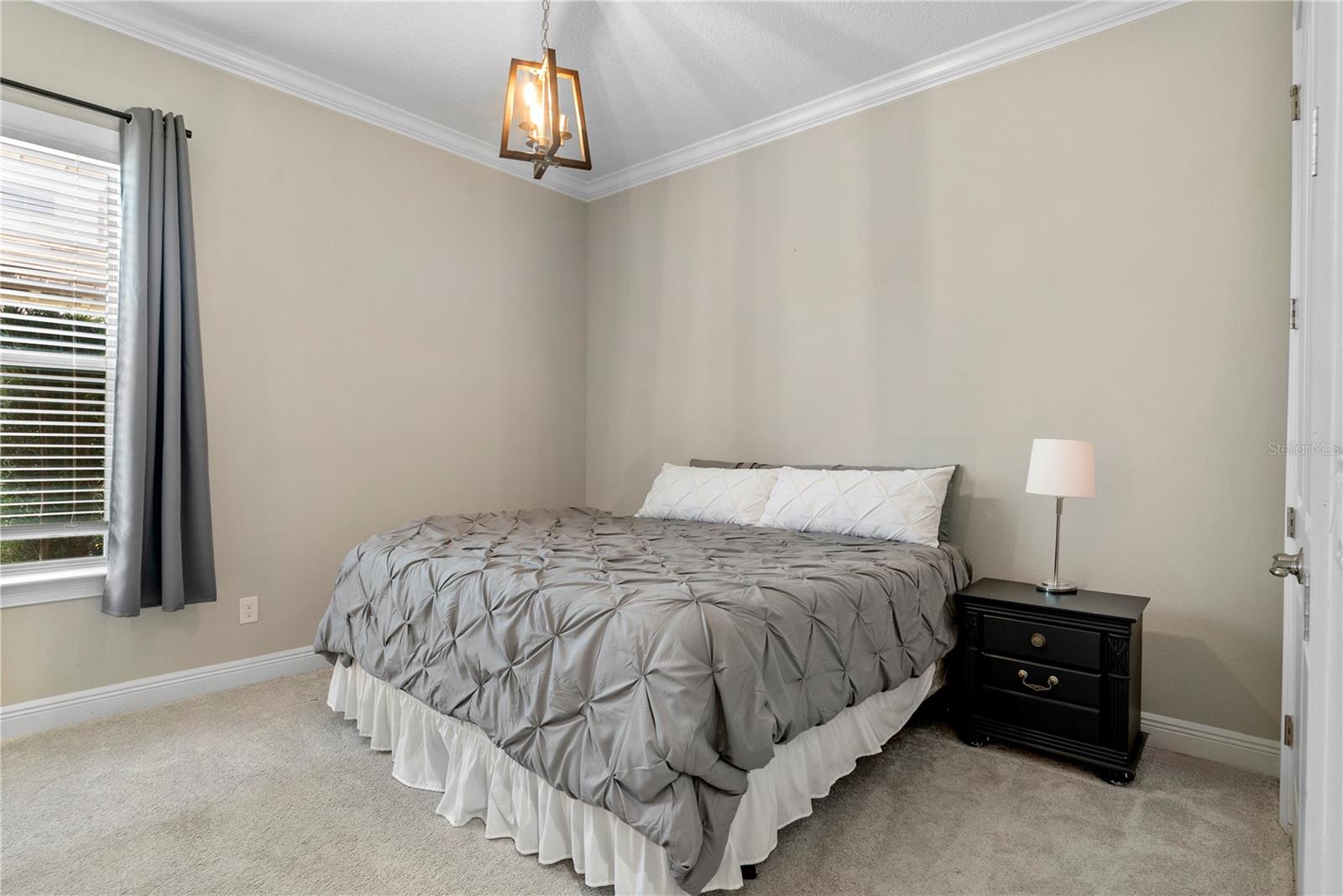 WATERSIDE ON JOHNS LAKE - Residential