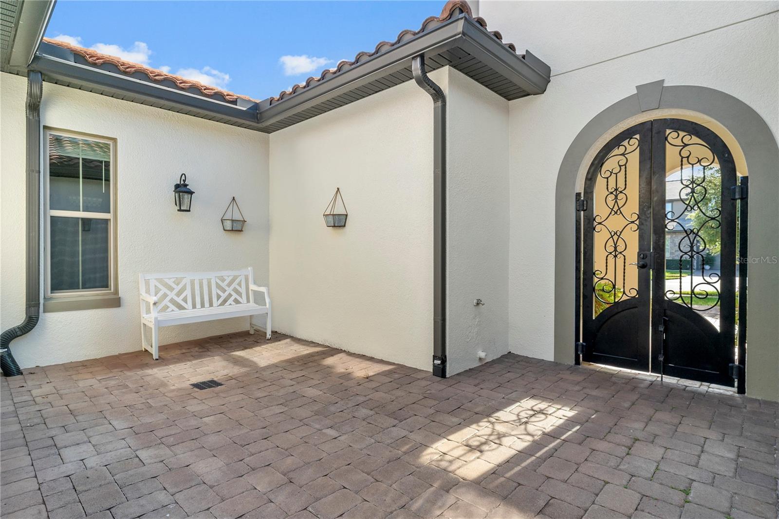 16743 BROADWATER AVENUE