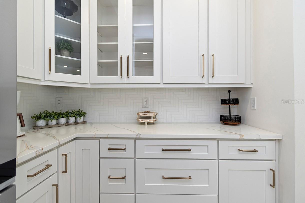 SULPHUR SPGS ADD - Residential
