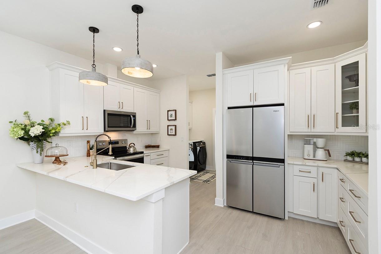 SULPHUR SPGS ADD - Residential