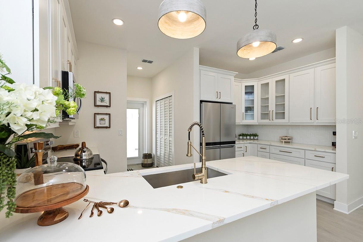 SULPHUR SPGS ADD - Residential