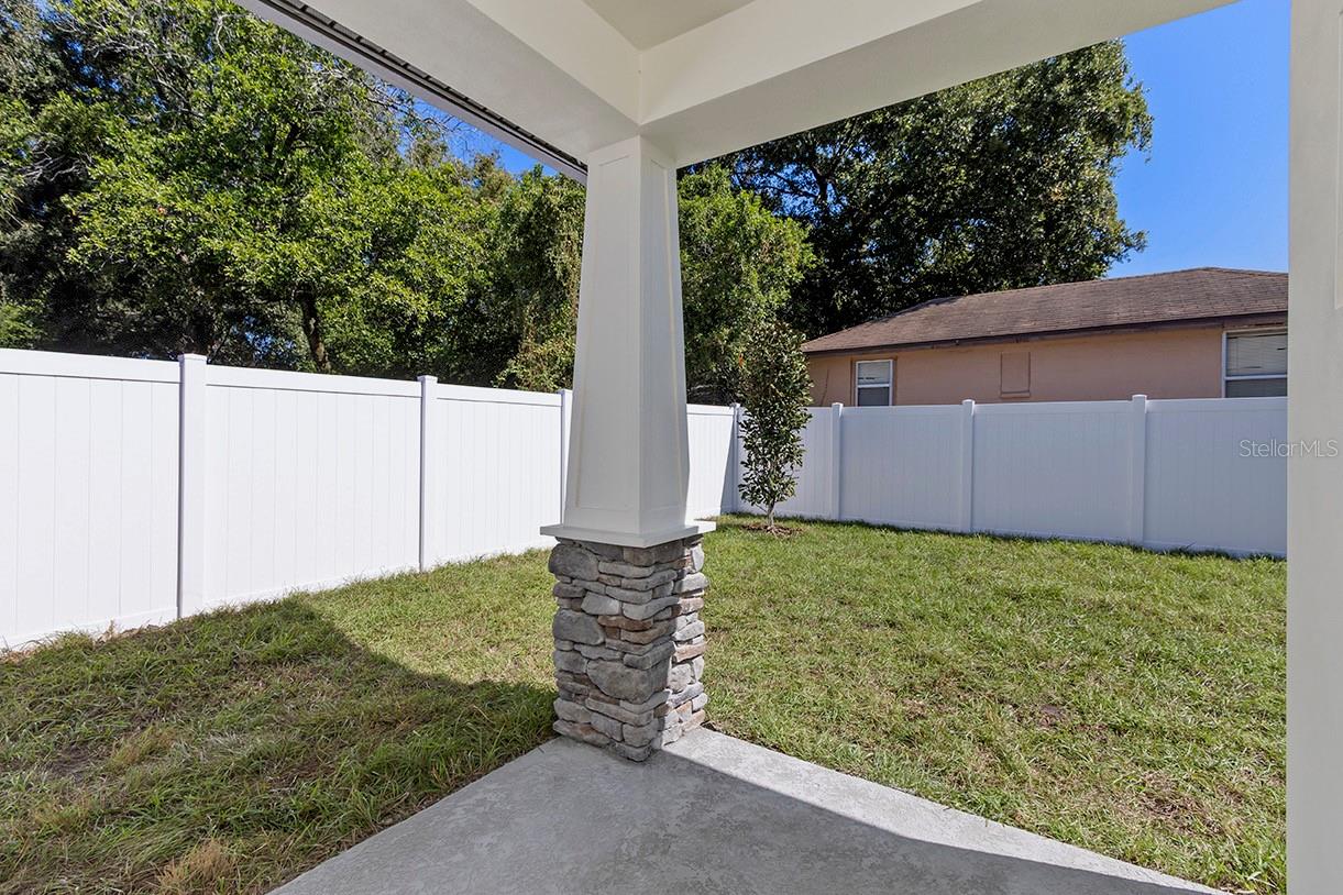 SULPHUR SPGS ADD - Residential