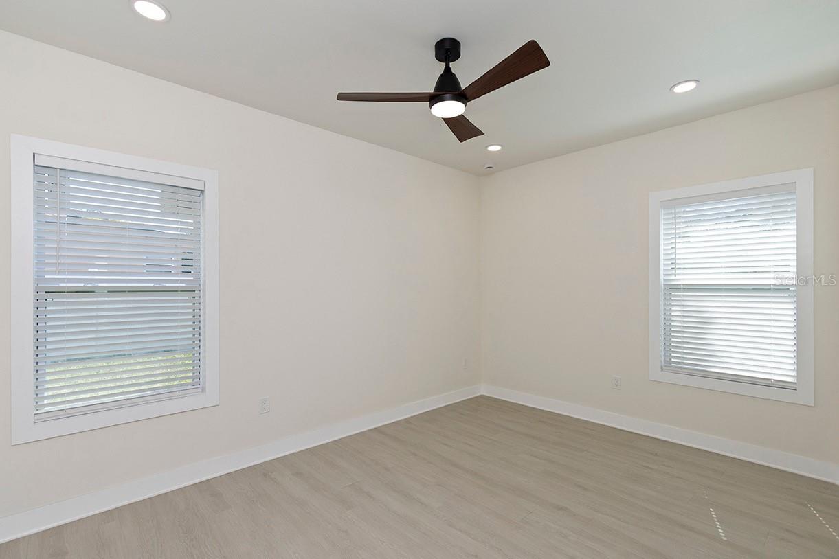 SULPHUR SPGS ADD - Residential