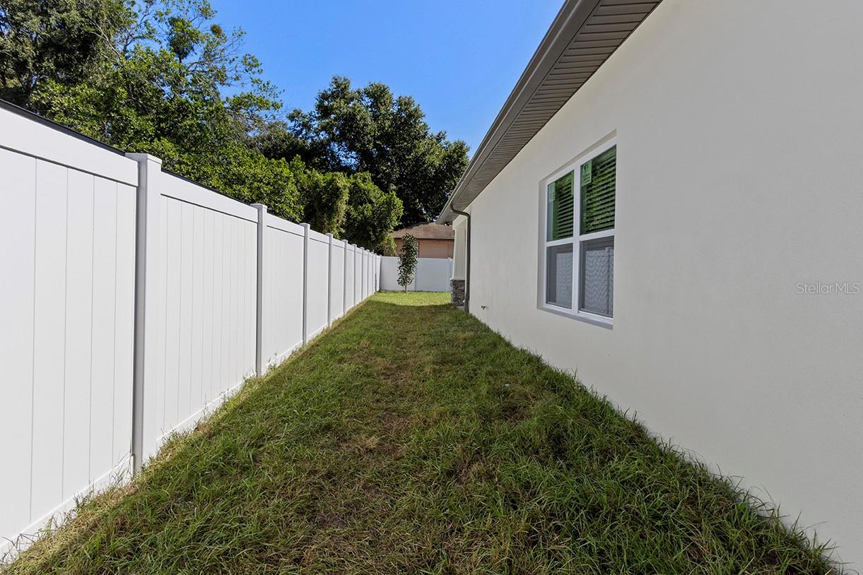 SULPHUR SPGS ADD - Residential
