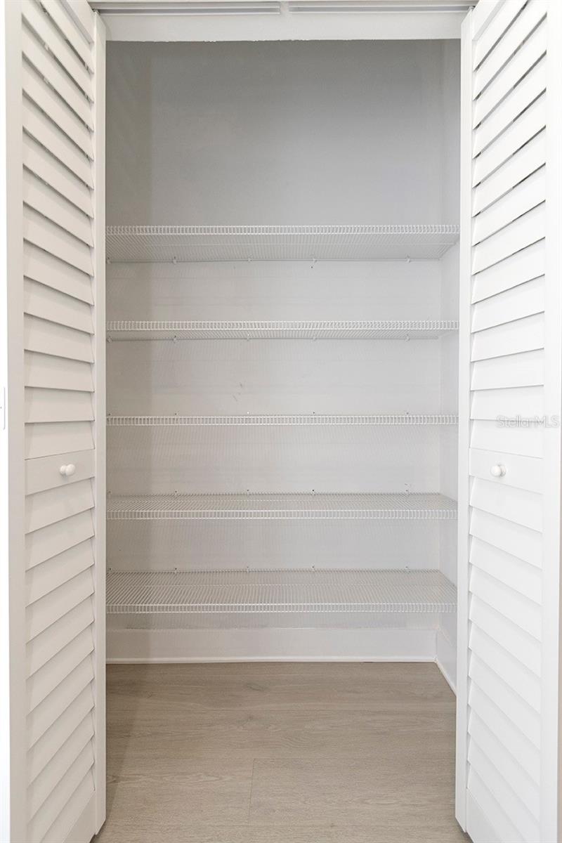 SULPHUR SPGS ADD - Residential