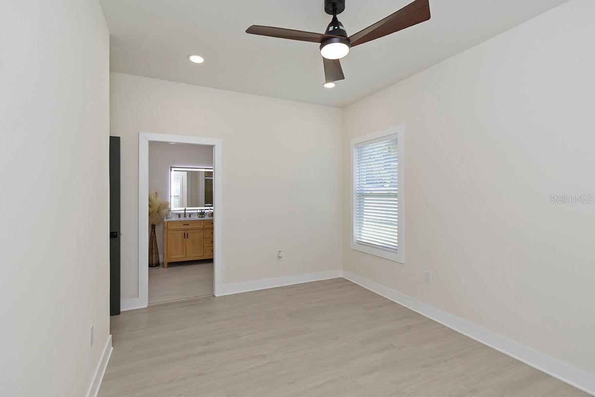SULPHUR SPGS ADD - Residential