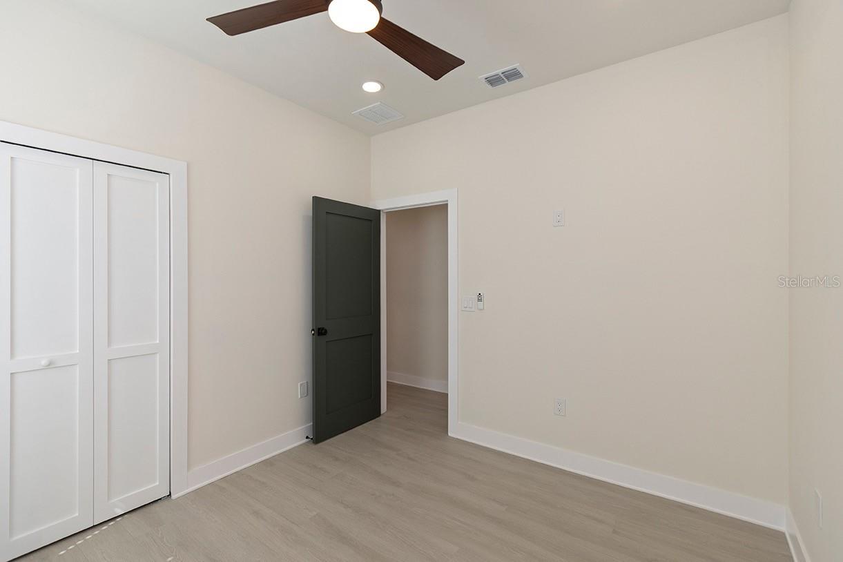 SULPHUR SPGS ADD - Residential