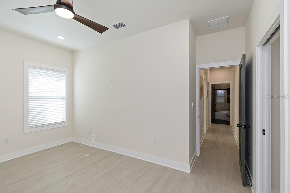 SULPHUR SPGS ADD - Residential