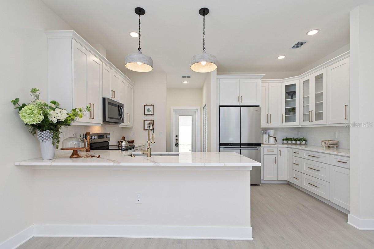 SULPHUR SPGS ADD - Residential