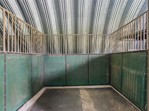 Tiny photo for 10291 W 40 Highway, Ocala, FL 34482 (MLS # OM710633)