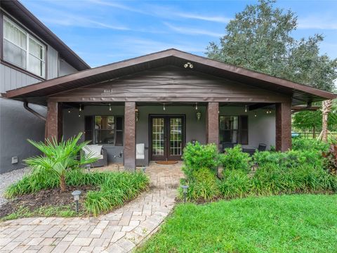 Tiny photo for 10291 W 40 Highway, Ocala, FL 34482 (MLS # OM710633)