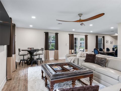 Tiny photo for 10291 W 40 Highway, Ocala, FL 34482 (MLS # OM710633)