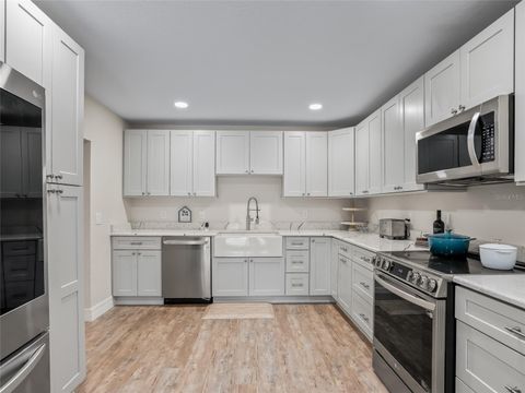 Tiny photo for 10291 W 40 Highway, Ocala, FL 34482 (MLS # OM710633)