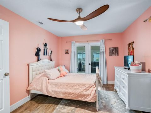 Tiny photo for 10291 W 40 Highway, Ocala, FL 34482 (MLS # OM710633)
