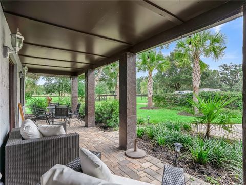 Tiny photo for 10291 W 40 Highway, Ocala, FL 34482 (MLS # OM710633)