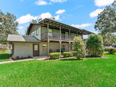 Tiny photo for 10291 W 40 Highway, Ocala, FL 34482 (MLS # OM710633)