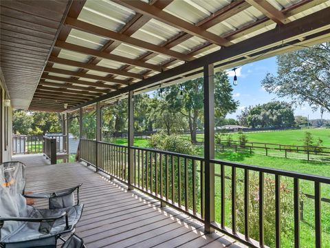 Tiny photo for 10291 W 40 Highway, Ocala, FL 34482 (MLS # OM710633)