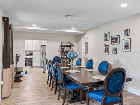 Tiny photo for 10291 W 40 Highway, Ocala, FL 34482 (MLS # OM710633)
