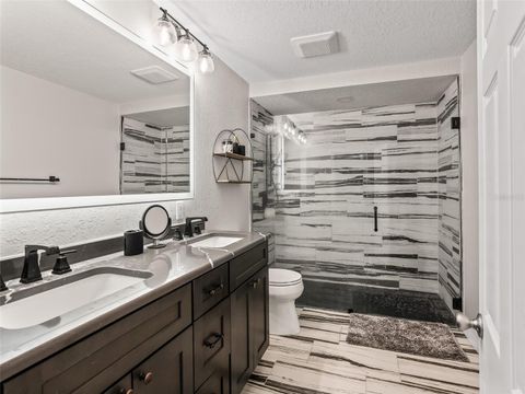 Tiny photo for 10291 W 40 Highway, Ocala, FL 34482 (MLS # OM710633)